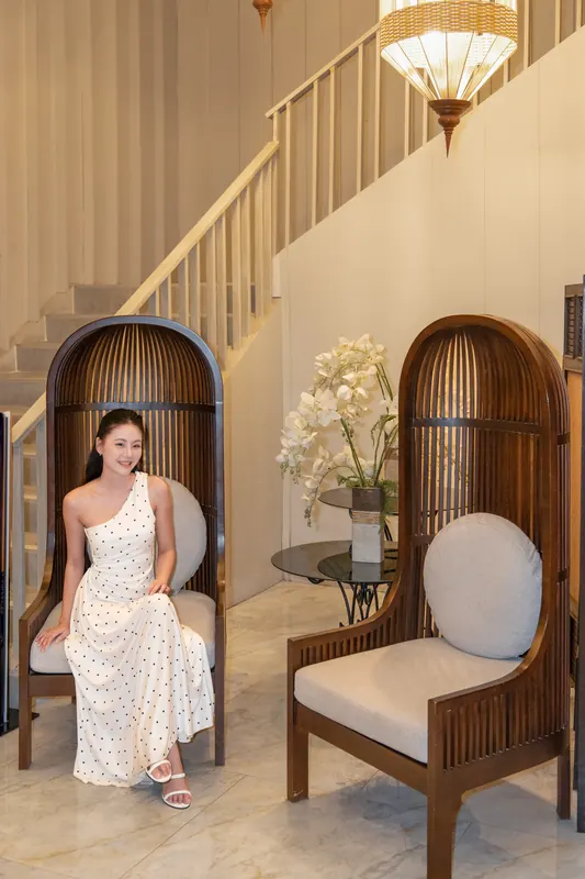 Praan Wellness Gallery #55